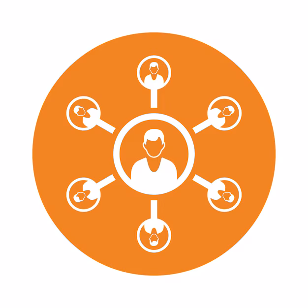 Eventos de Networking