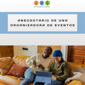 anecdotario-de-una-organizadora-de-eventos